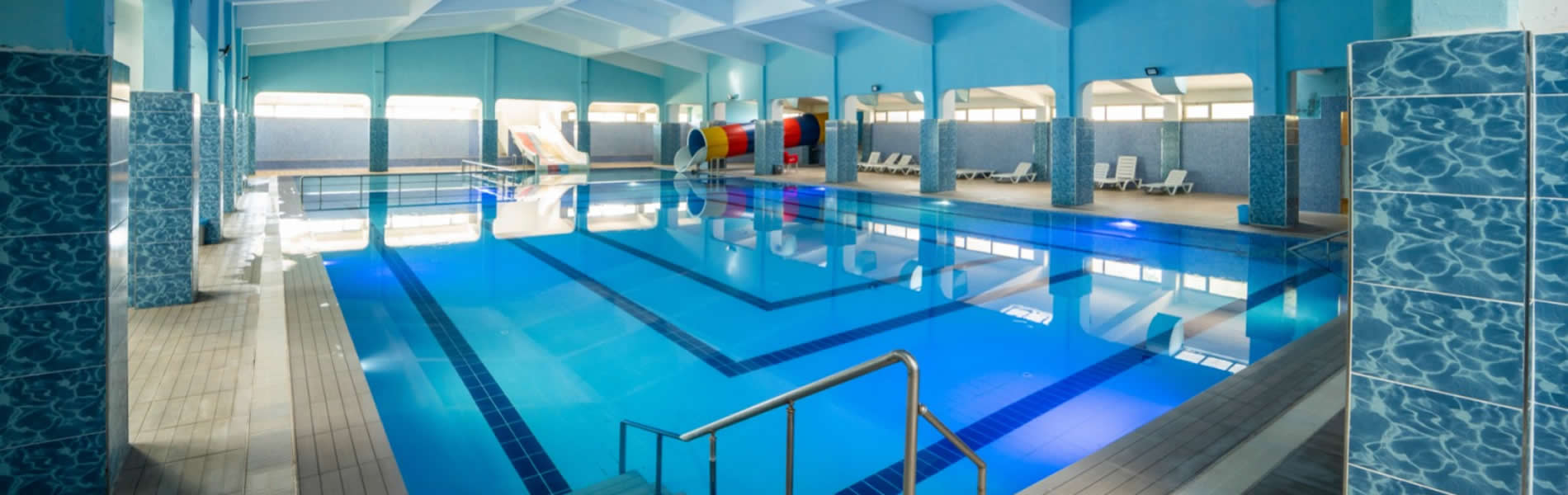 Ağaoğlu My Termal Otel En uygun fiyat garantisi